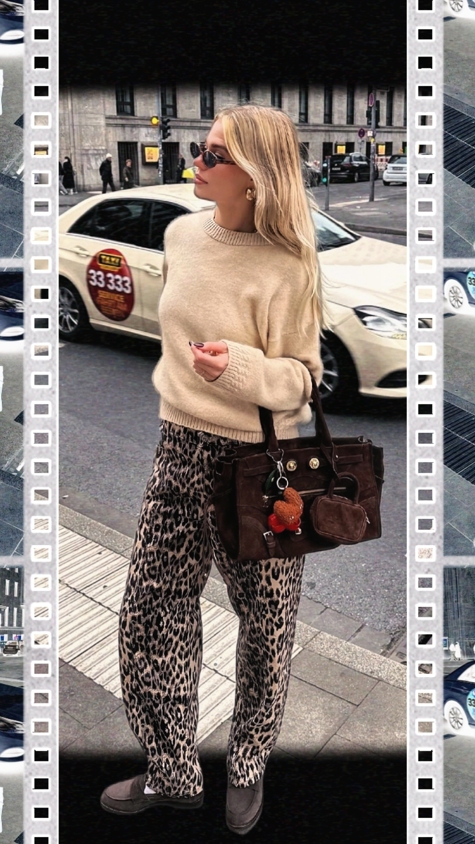 Outfit 