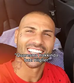 bilgiler şahane