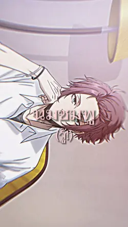 ดื่มนมเยอะๆร่างกาย