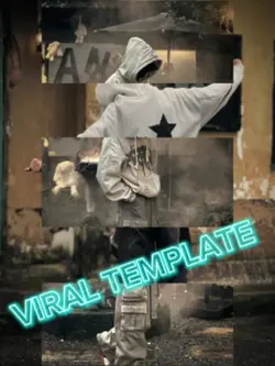 trenning video