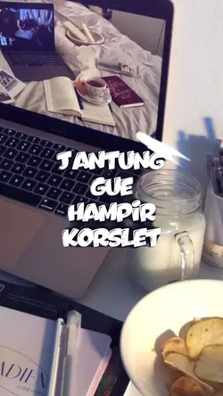 ih abang jahat