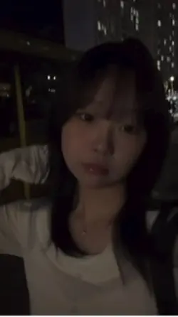 하루 종일 너란 바닷속을