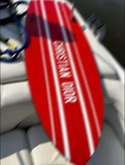 𝐓𝐈𝐀 ★