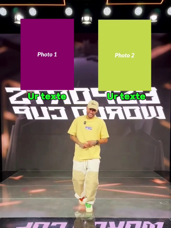 EDITAR NUEVO GO