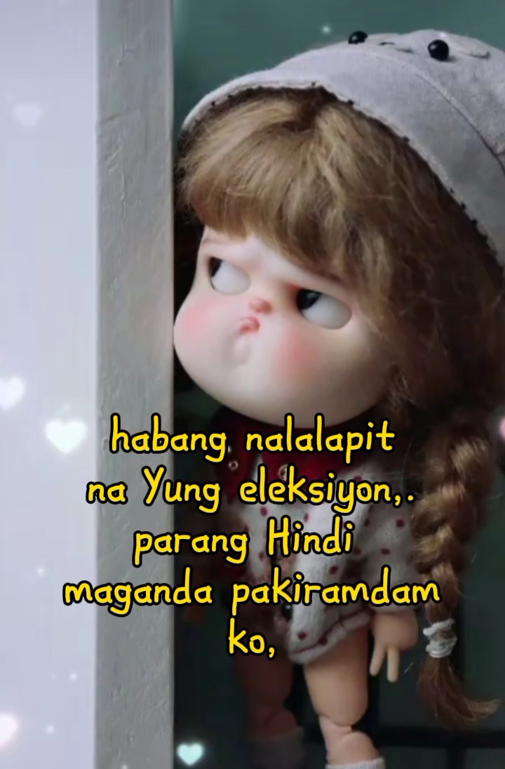 1k Po pwede ba