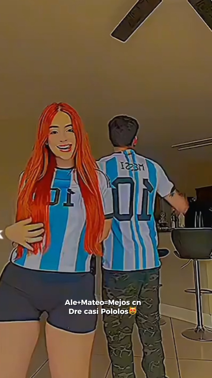 Aquí cn mi niñoo💗