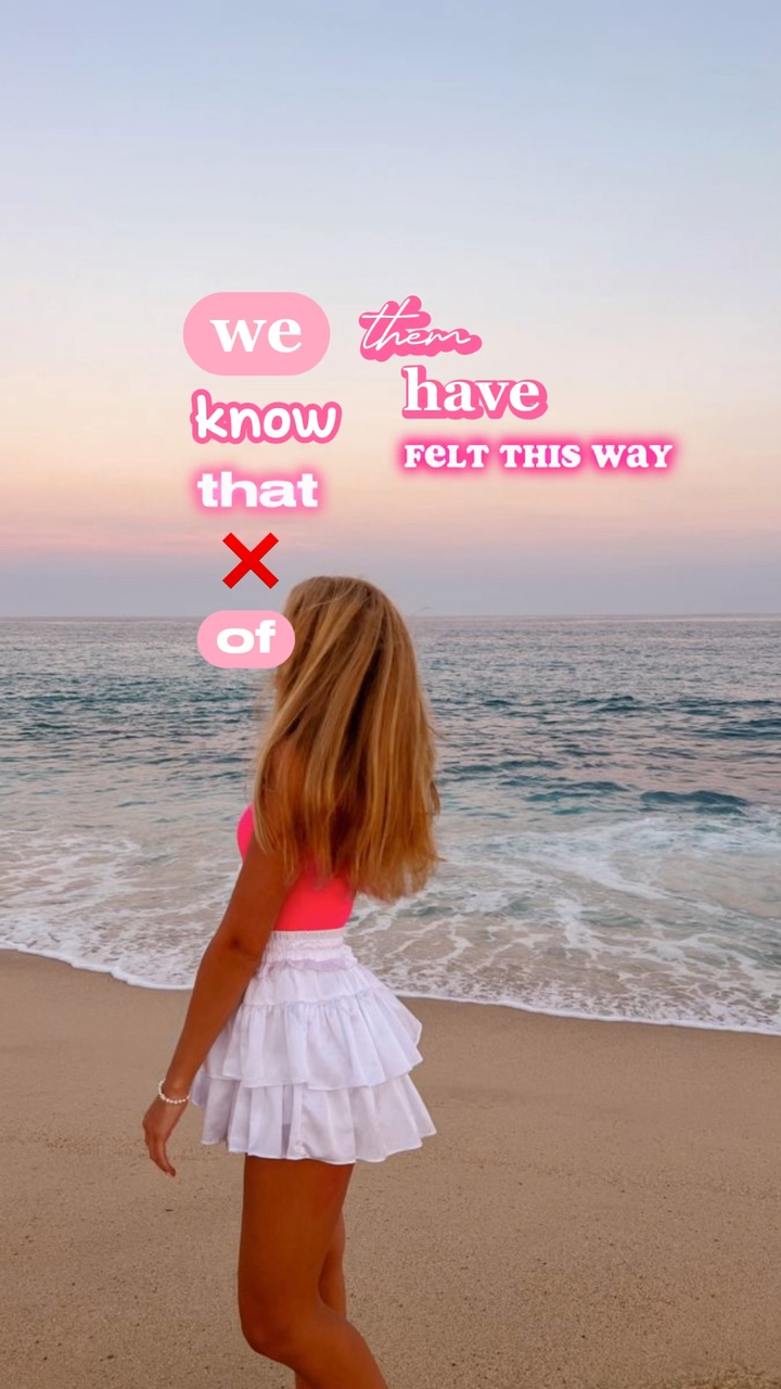 lyrics template! 💓