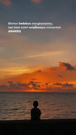 Badai