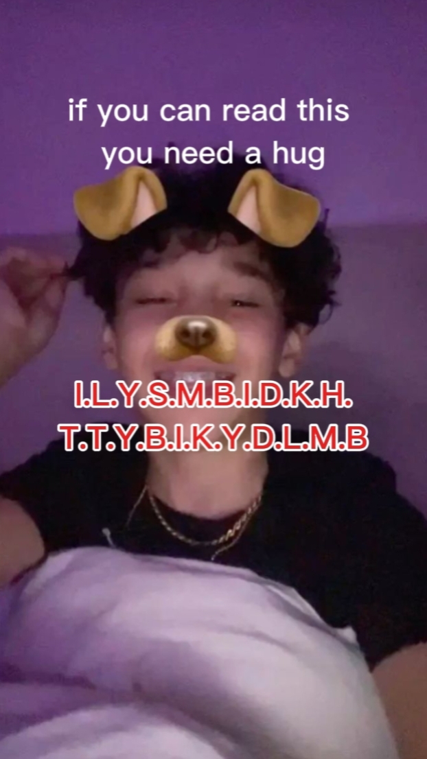 nouveau modèle tendance