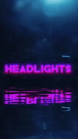 EDIT TRENDING