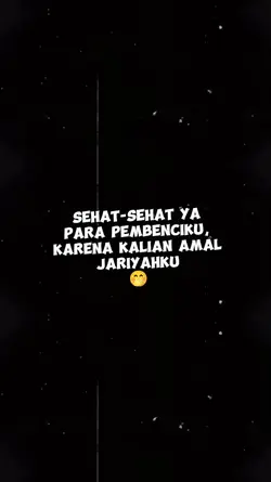Sehat sehat para