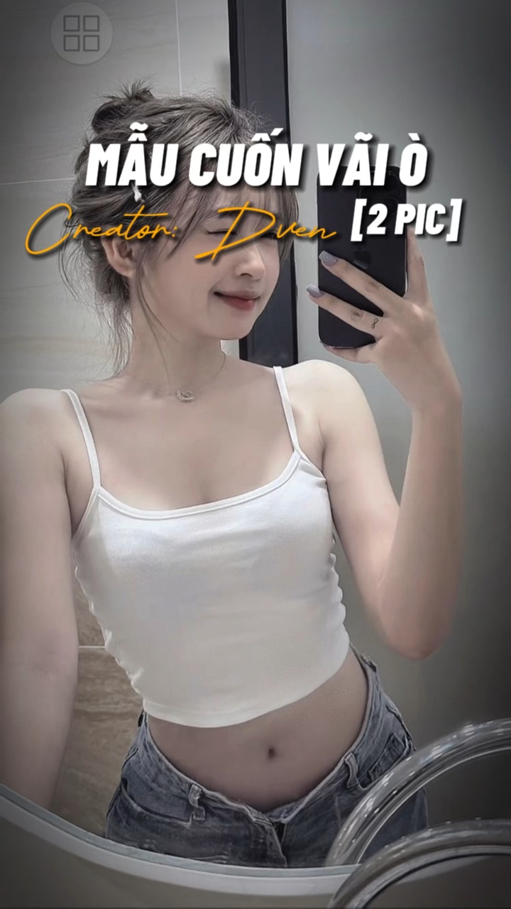 BEAT 2 ẢNH XỊN 