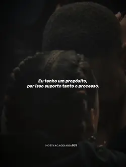 Suporte o processo
