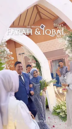 Anugerah Terindah