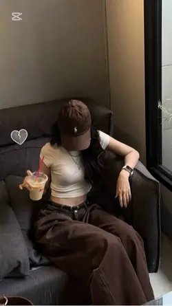 😔😔
