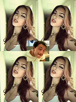 4 Bildschirm