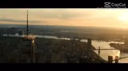 Spooder man
