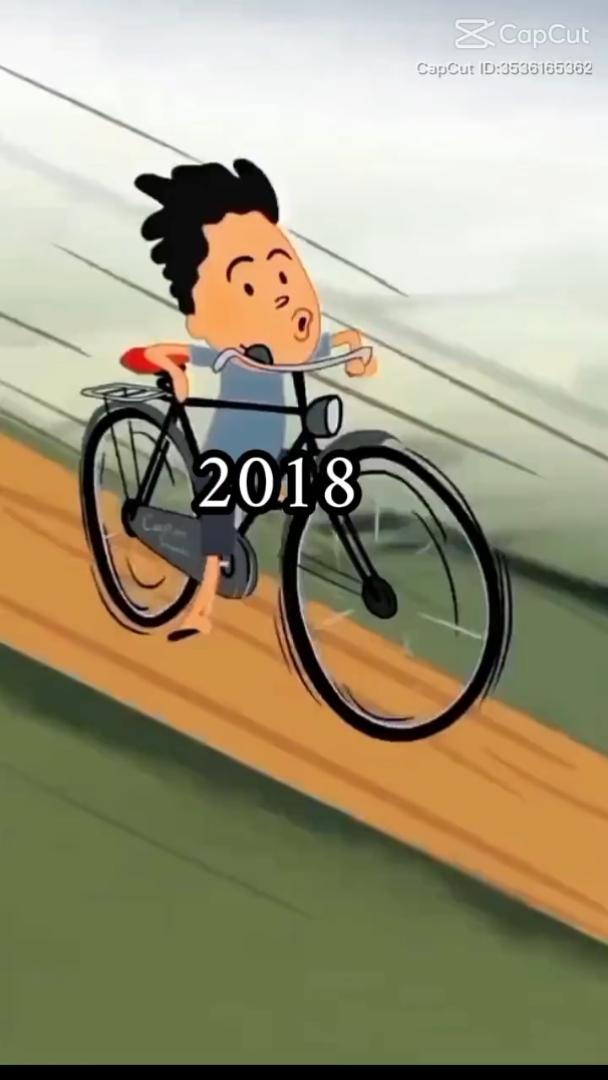 NOUVEAU MAÎTRE
