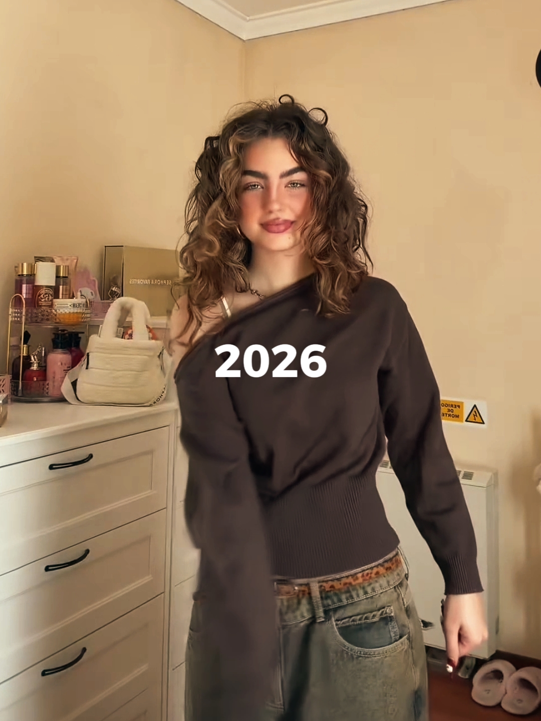 2026