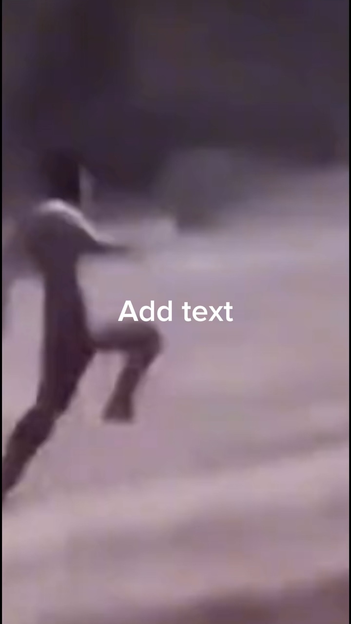 Add text