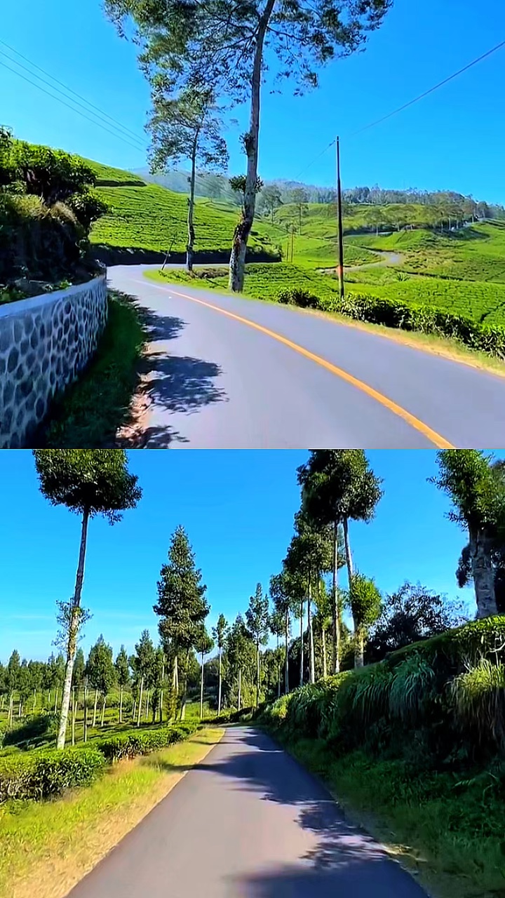 2 Videocollage HD 