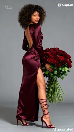 FOTO STUDIO IA