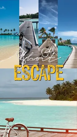 short escape