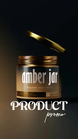 Introducing Products