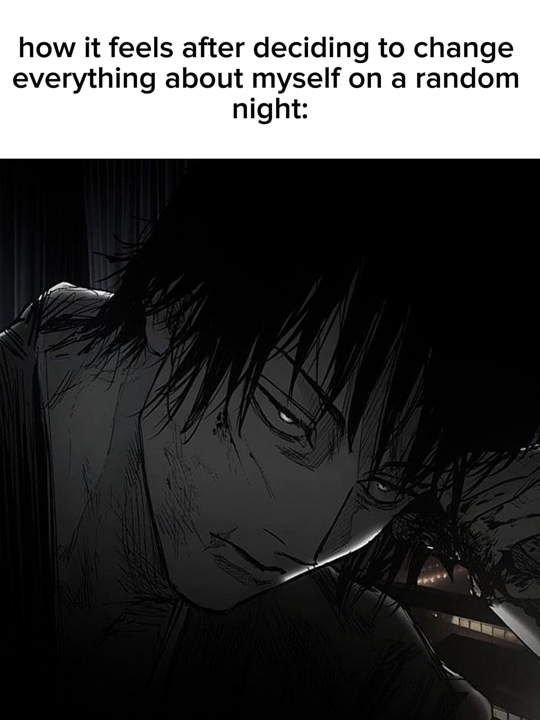 relatable