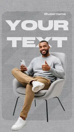 YOUR TEXT EDIT 