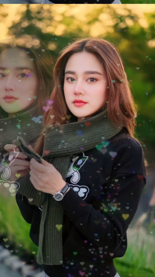 วันคิดฮอด