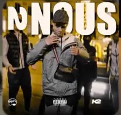 nous#2