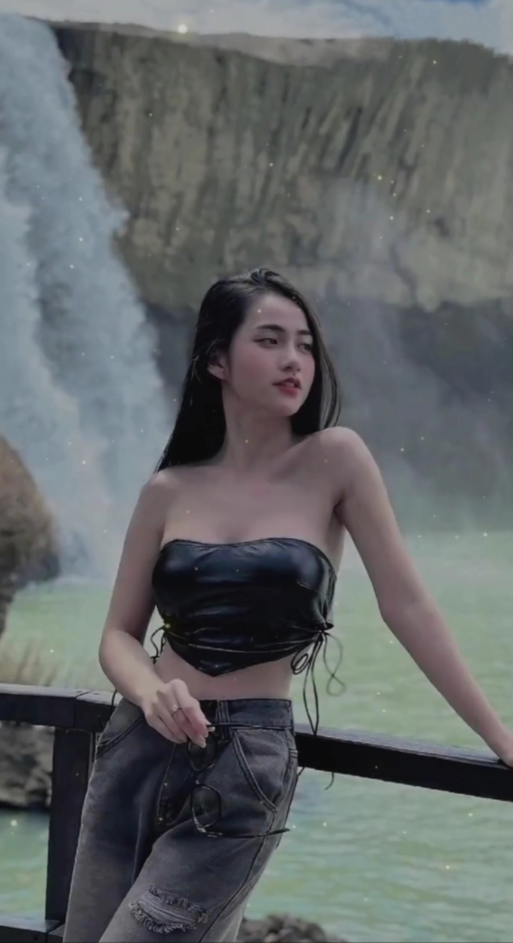 តោះធ្វើសង្សារលេងៗ
