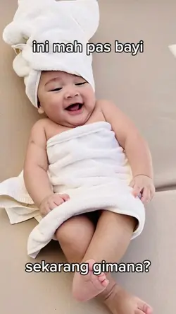 spil bayi kamu