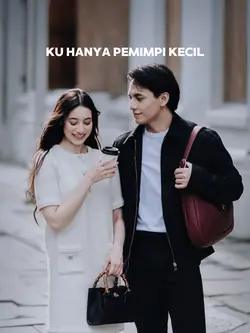 PEMIMPI KECIL