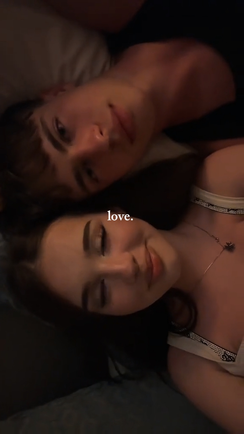 Liebe