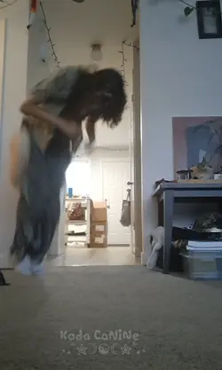 wowie
