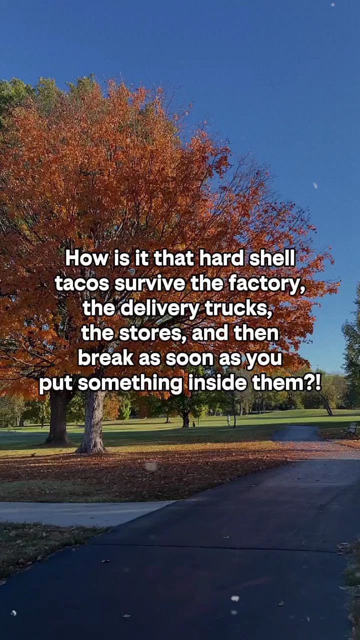 FUNNY TEXT