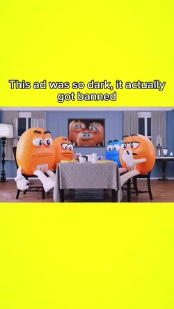 tiktok viral