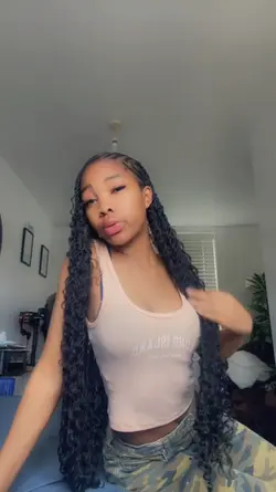 add 8 clips