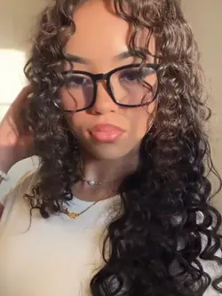ice on my baby