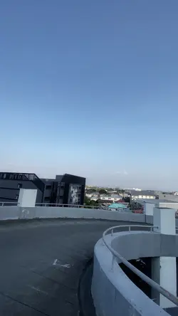 🧸🎶