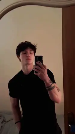 Foto live iphone~g