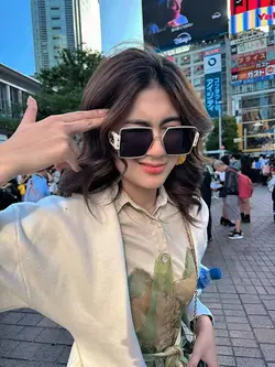 filter iPhone HD