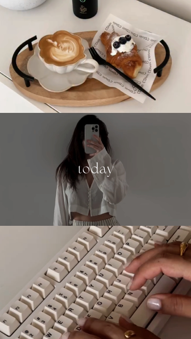 Hoje despejo