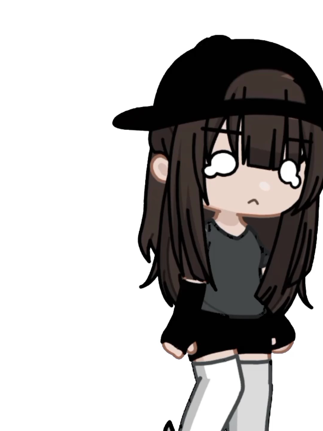 Mitsuri y yo