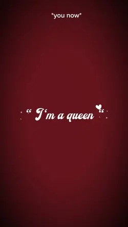 Queen