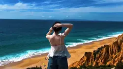 144p to 4k | Trend