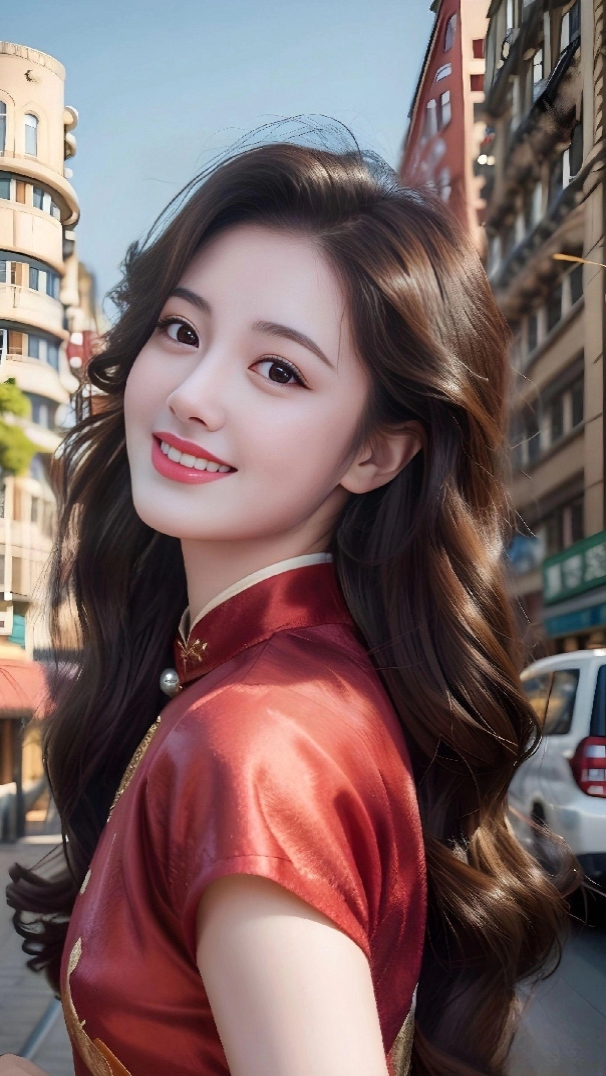aku nhiều ảnh 