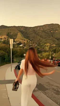 Slowmotion 